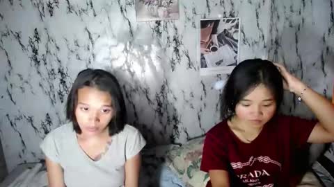 Snapshot of urdollacyl chatting on 04-24-26, 09:01 Sweetacyl online show from 04-24-26, 09:01