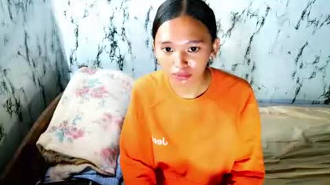 Snapshot of urdollacyl chatting on 04-28-26, 11:26 Sweetacyl online show from 04-28-26, 11:26