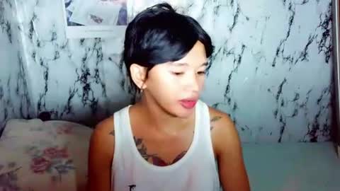 Snapshot of urdollacyl chatting on 05-04-26, 11:39 Sweetacyl online show from 05-04-26, 11:39