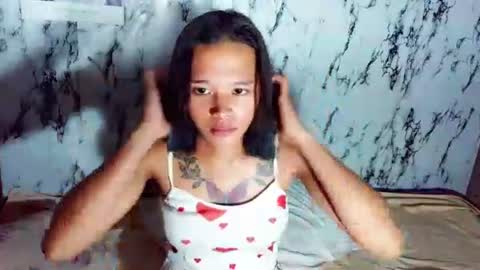 Snapshot of urdollacyl chatting on 05-11-26, 11:49 Sweetacyl online show from 05-11-26, 11:49