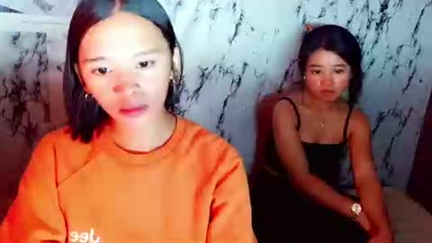 Snapshot of urdollacyl chatting on 05-11-26, 10:51 Sweetacyl online show from 05-11-26, 10:51