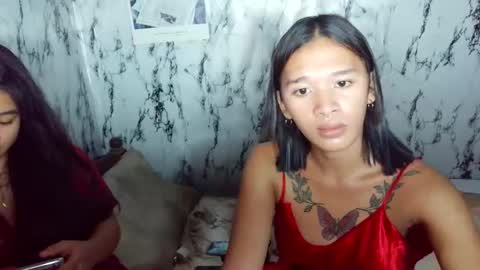 Snapshot of urdollacyl chatting on 05-12-26, 04:15 Sweetacyl online show from 05-12-26, 04:15