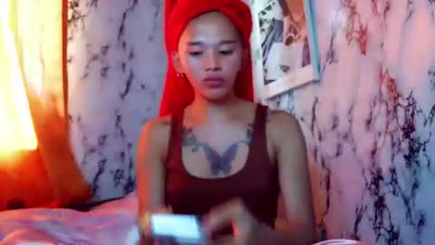 Snapshot of urdollacyl chatting on 05-13-26, 04:43 Sweetacyl online show from 05-13-26, 04:43