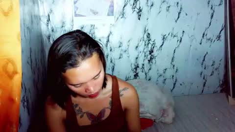 Snapshot of urdollacyl chatting on 05-13-26, 04:48 Sweetacyl online show from 05-13-26, 04:48