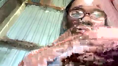Snapshot of urdollacyl chatting on 05-23-26, 04:50 Sweetacyl online show from 05-23-26, 04:50