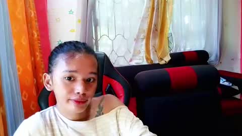 Sweetacyl online show from 07-27-26, 04:19