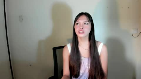 Snapshot of urdolly_rona chatting on 07-09-26, 12:26 Rona Ella online show from 07-09-26, 12:26