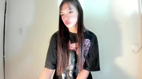Snapshot of urdolly_rona chatting on 07-14-26, 12:46 Rona Ella online show from 07-14-26, 12:46