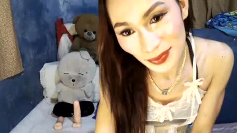 Snapshot of urdream_angela chatting on 07-07-26, 01:26 Hot Angel online show from 07-07-26, 01:26