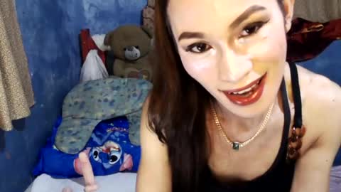 Snapshot of urdream_angela chatting on 07-10-26, 11:13 Hot Angel online show from 07-10-26, 11:13