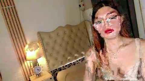 urdream_bride online show from 02-09-25, 04:36