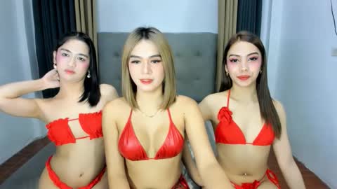 Snapshot of urdream_girl02 chatting on 09-26-25, 06:45 URDREAMGIRL JESS online show from 09-26-25, 06:45