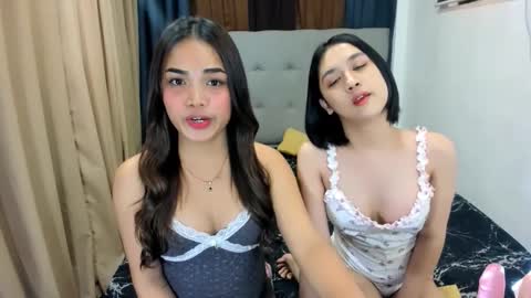 URDREAMGIRL JESS online show from 02-21-26, 07:09