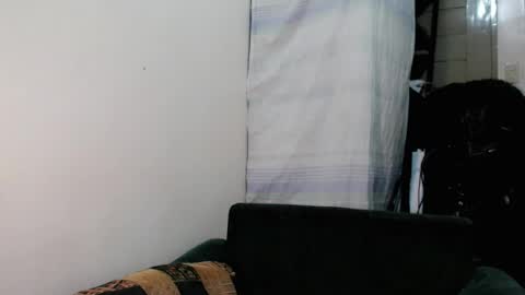 urdreamboy_clarin online show from 07-09-26, 11:25