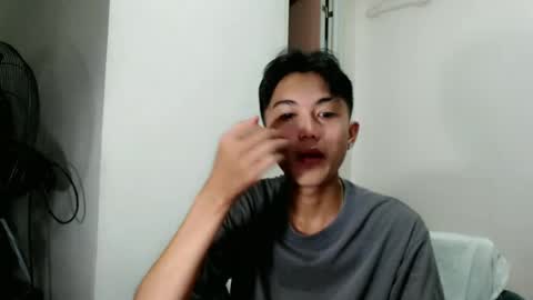 urdreamboy_prince online show from 06-23-26, 10:35