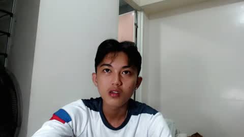 urdreamboy_prince online show from 06-28-26, 04:02