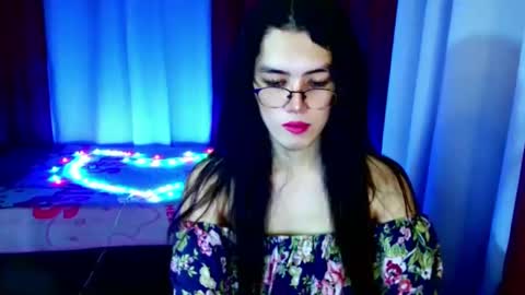 urdreamfilipina online show from 01-16-25, 09:59