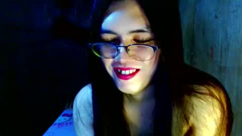 urdreamfilipina online show from 10-08-25, 02:20