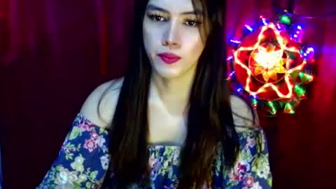 urdreamfilipina online show from 11-29-25, 05:43