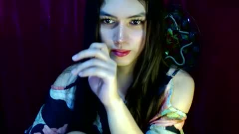 urdreamfilipina online show from 12-03-25, 02:41