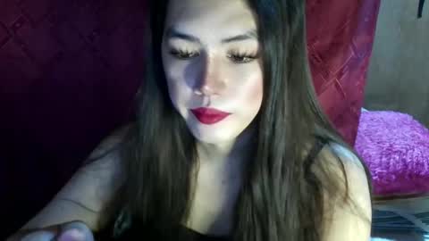 urdreamfilipina online show from 04-01-26, 10:38