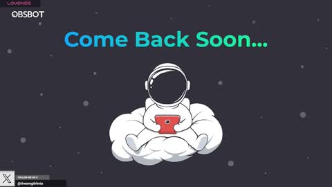 Mia Miller online show from 09-10-25, 08:42