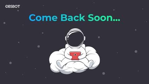 Mia Miller online show from 12-01-25, 06:35