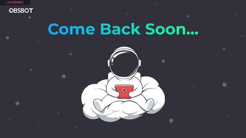 Snapshot of urdreamgiirl chatting on 02-08-26, 02:20 Mia Miller online show from 02-08-26, 02:20