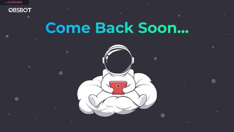 Mia Miller online show from 03-28-26, 12:43