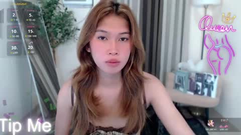 Snapshot of urdreamgirl_mika27 chatting on 06-14-26, 02:24 MIKA online show from 06-14-26, 02:24