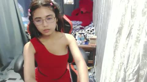Snapshot of urdreamgirljayne chatting on 12-08-24, 09:46 urdreamgirljayne online show from 12-08-24, 09:46