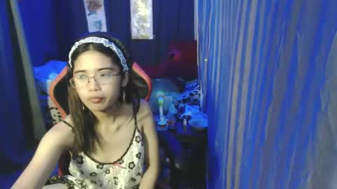 Snapshot of urdreamgirljayne chatting on 12-16-24, 09:57 urdreamgirljayne online show from 12-16-24, 09:57