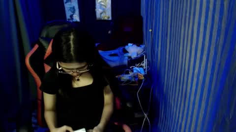 Snapshot of urdreamgirljayne chatting on 01-05-25, 04:14 urdreamgirljayne online show from 01-05-25, 04:14