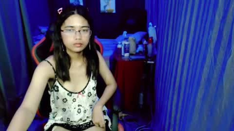 Snapshot of urdreamgirljayne chatting on 01-18-25, 09:45 urdreamgirljayne online show from 01-18-25, 09:45