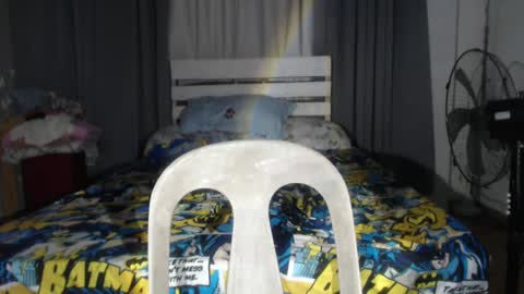 Snapshot of urdreamgirlpinay chatting on 03-03-25, 07:32 take me to your place online show from 03-03-25, 07:32