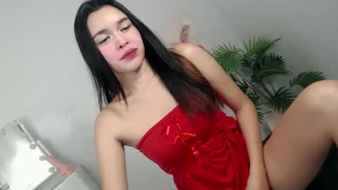 Snapshot of ure_asiancockgirl07 chatting on 11-18-25, 03:38 Bretesh online show from 11-18-25, 03:38