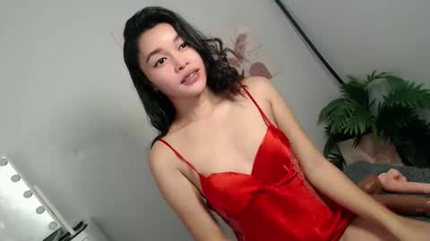 Bretesh online show from 04-02-26, 09:51