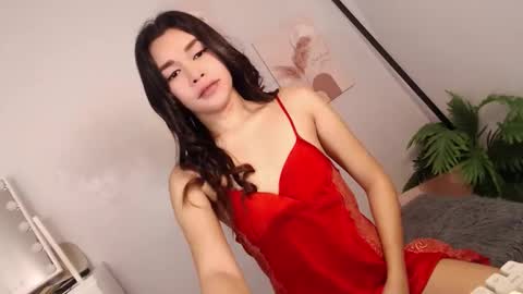 Bretesh online show from 04-30-26, 10:10