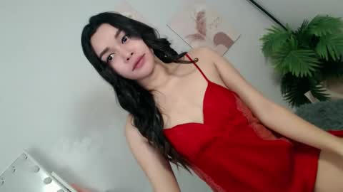 Bretesh online show from 05-29-26, 10:13