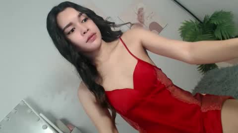 Bretesh online show from 06-02-26, 09:44