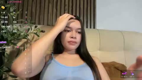 Bretesh online show from 06-26-26, 03:49