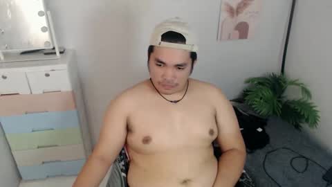 ure_fattytoy143 online show from 03-23-26, 05:22