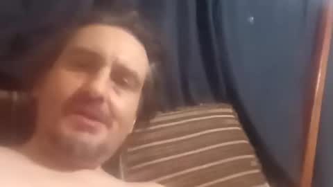 Snapshot of uredikshan chatting on 03-01-26, 08:38 uredikshan online show from 03-01-26, 08:38