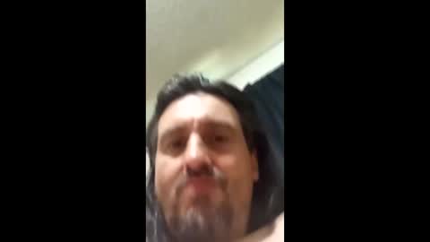 Snapshot of uredikshan chatting on 05-11-26, 05:32 uredikshan online show from 05-11-26, 05:32