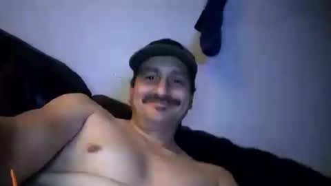Snapshot of uredikshan chatting on 05-16-26, 10:58 uredikshan online show from 05-16-26, 10:58