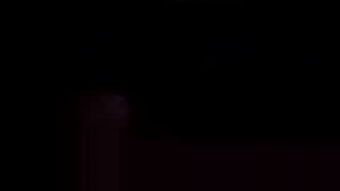 Snapshot of uredikshan chatting on 05-18-26, 05:57 uredikshan online show from 05-18-26, 05:57