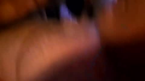 Snapshot of ureryan2121 chatting on 06-13-26, 09:18 ureryan2121 online show from 06-13-26, 09:18