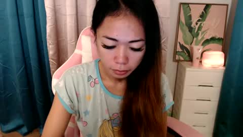 Snapshot of urfantacyjamaica chatting on 02-23-25, 11:58 ayumi reacher online show from 02-23-25, 11:58