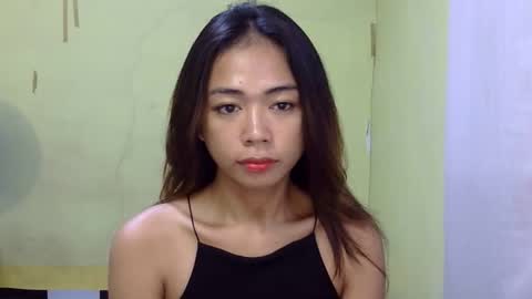 ayumi reacher online show from 12-20-25, 08:49