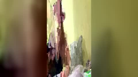 Snapshot of urfantacyjamaica chatting on 06-13-26, 08:12 ayumi reacher online show from 06-13-26, 08:12